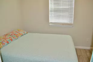 228 Malaga Pl, Panama City Beach, FL 32413 - Photo 15