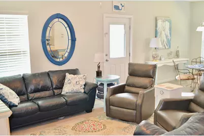 228 Malaga Place, Panama City Beach, FL 32413 - Photo 9