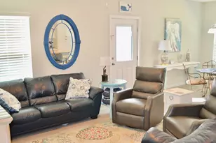 228 Malaga Pl, Panama City Beach, FL 32413 - Photo 9