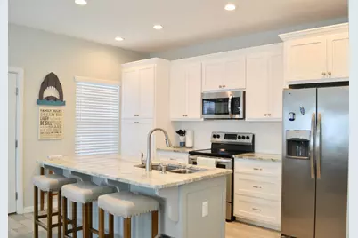 228 Malaga Place, Panama City Beach, FL 32413 - Photo 5