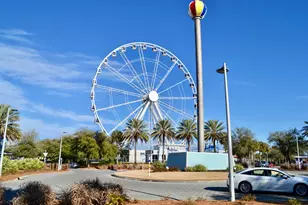 228 Malaga Pl, Panama City Beach, FL 32413 - Photo 21