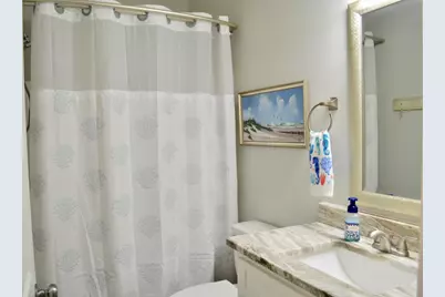 228 Malaga Place, Panama City Beach, FL 32413 - Photo 13