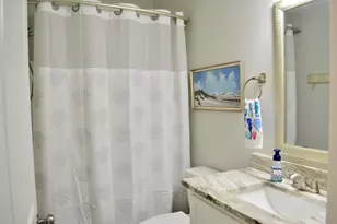 228 Malaga Pl, Panama City Beach, FL 32413 - Photo 13