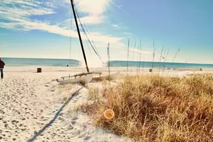 228 Malaga Pl, Panama City Beach, FL 32413 - Photo 17