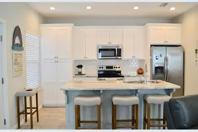 228 Malaga Place, Panama City Beach, FL 32413 - Photo 1