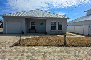 228 Malaga Pl, Panama City Beach, FL 32413 - Photo 3