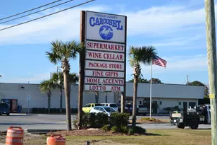 228 Malaga Pl, Panama City Beach, FL 32413 - Photo 19