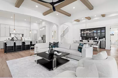 4685 Westwinds Way, Destin, FL 32541 - Photo 5