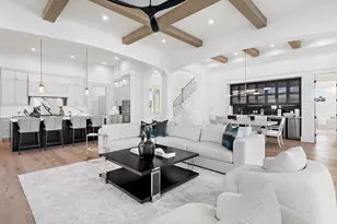 4685 Westwinds Wy, Destin, FL 32541 - Photo 5