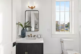 4685 Westwinds Wy, Destin, FL 32541 - Photo 23