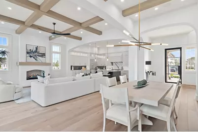 4685 Westwinds Way, Destin, FL 32541 - Photo 7