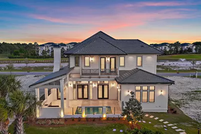 4685 Westwinds Way, Destin, FL 32541 - Photo 1