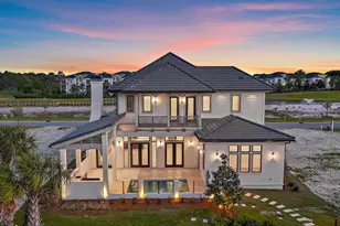 4685 Westwinds Wy, Destin, FL 32541 - Photo 1