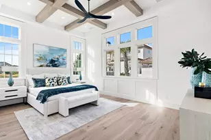 4685 Westwinds Wy, Destin, FL 32541 - Photo 15