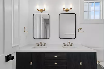 4685 Westwinds Way, Destin, FL 32541 - Photo 33