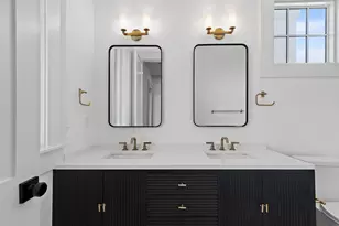 4685 Westwinds Wy, Destin, FL 32541 - Photo 33