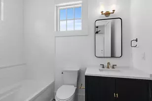 4685 Westwinds Wy, Destin, FL 32541 - Photo 35