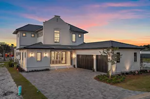 4685 Westwinds Wy, Destin, FL 32541 - Photo 37