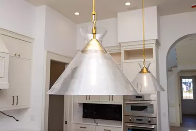 4685 Westwinds Way, Destin, FL 32541 - Photo 27