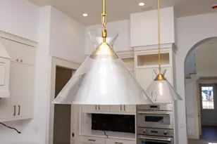 4685 Westwinds Wy, Destin, FL 32541 - Photo 27