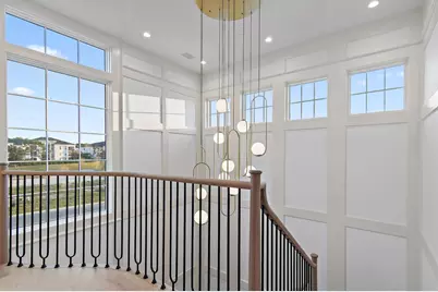 4685 Westwinds Way, Destin, FL 32541 - Photo 31