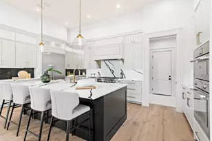 4685 Westwinds Wy, Destin, FL 32541 - Photo 9