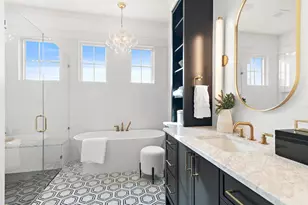 4685 Westwinds Wy, Destin, FL 32541 - Photo 19