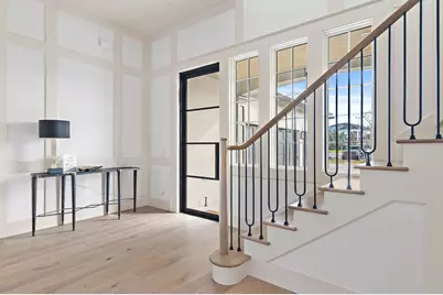 4685 Westwinds Way, Destin, FL 32541 - Photo 3