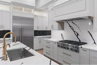 4685 Westwinds Way, Destin, FL 32541 - Photo 13