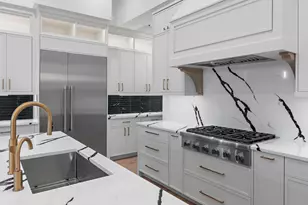 4685 Westwinds Wy, Destin, FL 32541 - Photo 13