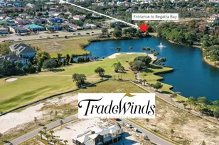 4685 Westwinds Wy, Destin, FL 32541 - Photo 45