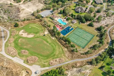 Tbd Brushed Dune Circle, Freeport, FL 32439 - Photo 9