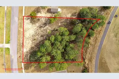 Tbd Brushed Dune Circle, Freeport, FL 32439 - Photo 3