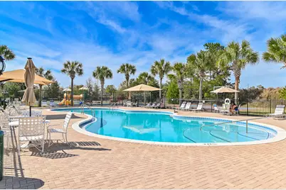 Tbd Brushed Dune Circle, Freeport, FL 32439 - Photo 15