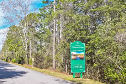 Tbd Brushed Dune Circle, Freeport, FL 32439 - Photo 25