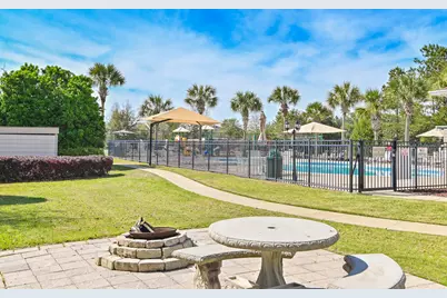 Tbd Brushed Dune Circle, Freeport, FL 32439 - Photo 17