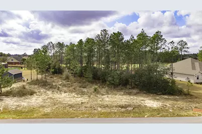 Tbd Brushed Dune Circle, Freeport, FL 32439 - Photo 5