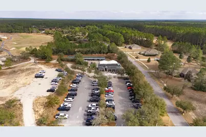 Tbd Brushed Dune Circle, Freeport, FL 32439 - Photo 13