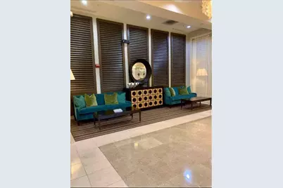 4203 Indian Bayou Trail #1115, Destin, FL 32541 - Photo 29