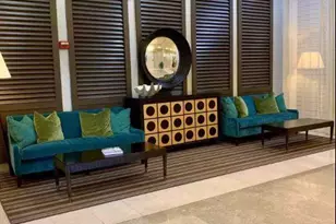 4203 Indian Bayou Trail, Destin, FL 32541 - Photo 29