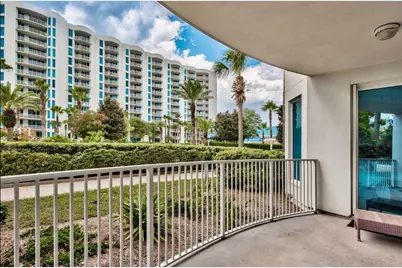 4203 Indian Bayou Trail #1115, Destin, FL 32541 - Photo 25