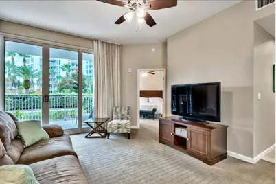 4203 Indian Bayou Trail #1115, Destin, FL 32541 - Photo 3