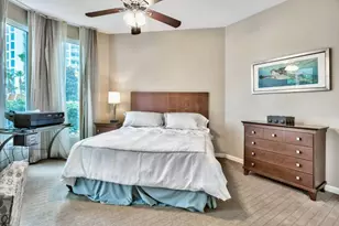 4203 Indian Bayou Trail, Destin, FL 32541 - Photo 11