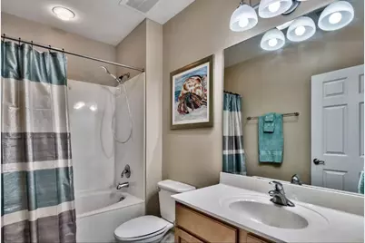 4203 Indian Bayou Trail #1115, Destin, FL 32541 - Photo 15