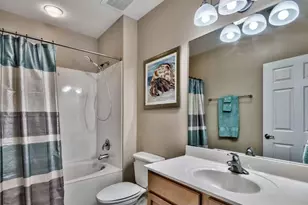 4203 Indian Bayou Trail, Destin, FL 32541 - Photo 15