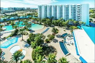 4203 Indian Bayou Trail, Destin, FL 32541 - Photo 35