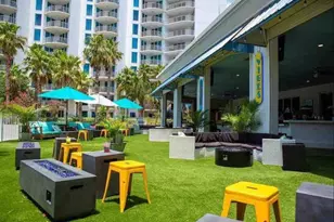 4203 Indian Bayou Trail, Destin, FL 32541 - Photo 37