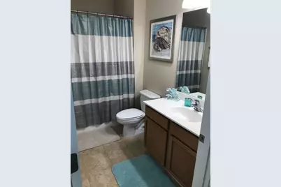 4203 Indian Bayou Trail #1115, Destin, FL 32541 - Photo 19