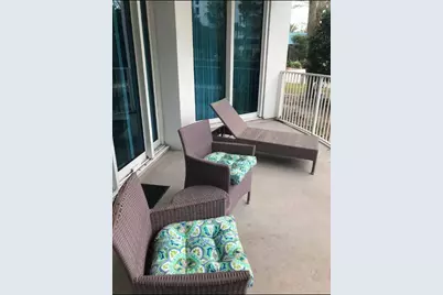 4203 Indian Bayou Trail #1115, Destin, FL 32541 - Photo 21