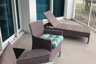 4203 Indian Bayou Trail, Destin, FL 32541 - Photo 21